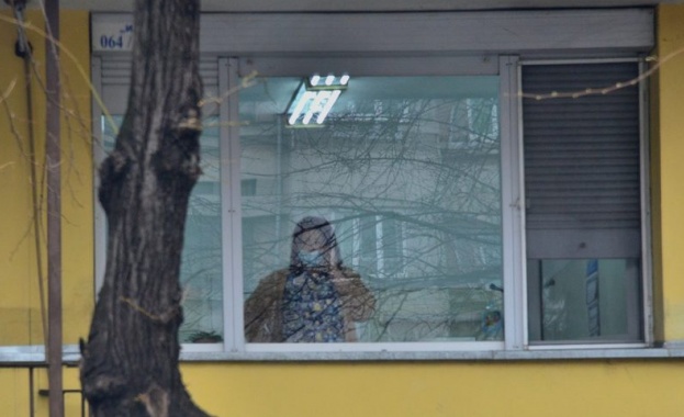 Разказ на комуникационния експерт Петя Попова за нейния личен опит