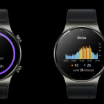 44% от българите не са доволни от качеството на съня си, 70% обмислят закупуване на смарт часовник, с който да го подобрят 