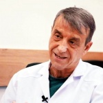 Проф. Костов: Ваксината предпазва на 100% от тежко протичане на COVID-19