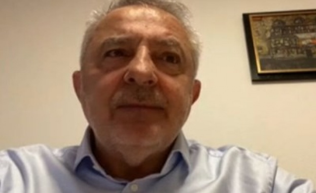 Нямаме данни за пострадали българи потвърди пред БНТ посланикът ни