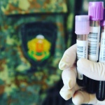 Службата за външно разузнаване на Русия: Коронавирусът идва от природата