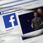 "Фейсбук" ще отблокира новините за австралийските потребители