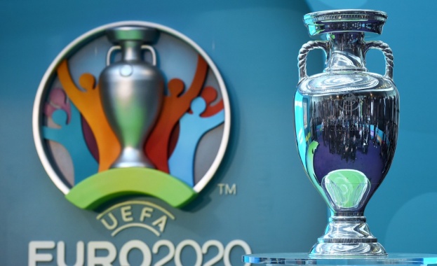 Франция и Португалия повтарят финала на Евро 2016 довечера 