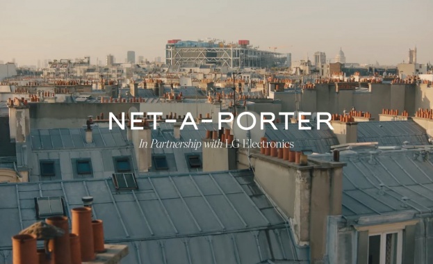 Като част от кампанията CareForWhatYouWear новата инициатива помага на потребителите