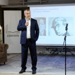 БНТ подкрепя българско кино с над 4,5 милиона лева