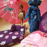 Онлайн демонстрации на традиционни изкуства пренасят духа на Япония в България 