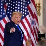 Медиите за вота в САЩ: Американците губят доверие в избирателната система