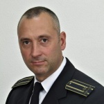 Радев назначи Бойко Василев за зам.-шеф на НСО, освободи Николай Милков като външен секретар 