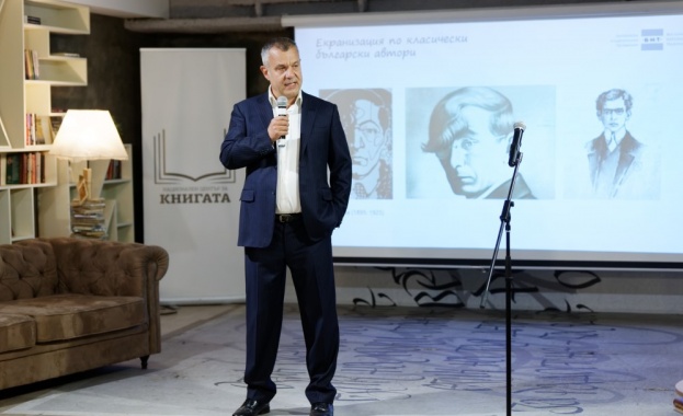 БНТ подкрепя българско кино с над 4,5 милиона лева