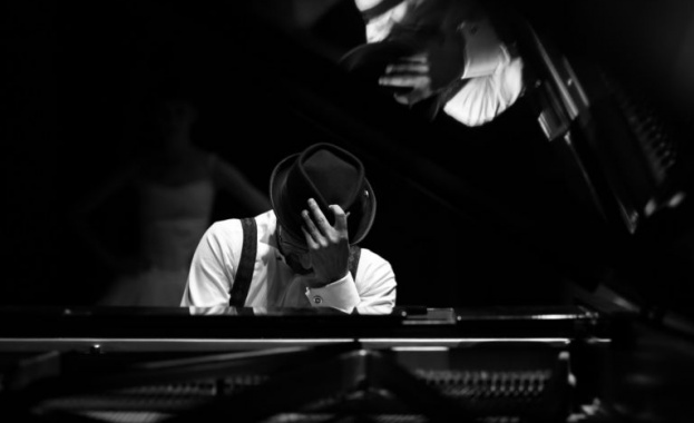 С два концерта на български джаз музиканти ще започне тазгодишното