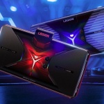 Пандемията помогна на Lenovo да постигне рекордни резултати