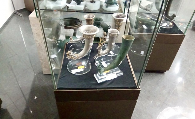 Специализирана прокуратура ще поиска съдействие от учени и независими специалисти