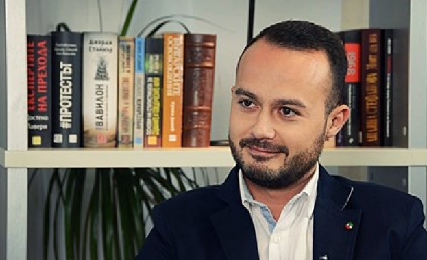 Очакваме ръст на новозаразените с COVID 19 у нас през следващите