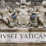  Ватикана затваря своите музеи от 5 ноември 