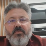 Д-р Хичев: Към март ваксината срещу COVID-19 ще стигне до хората