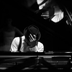 Пловдив става столица на джаза с Plovdiv Jazz Fest 2020 