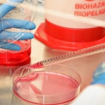 В Русия са проведени повече от 64 милиона тестове за коронавирус