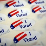 Фейсбук забрани група „Спрете кражбата“ от 350 000 фенове на Тръмп 