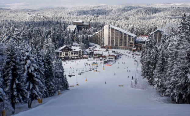 Тази седмица ръководството на община Самоков е провела срещи с