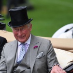 "Големият рестарт" - планът за нова икономика или най-мощната конспиративна теория в момента