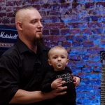 Васко Райков гостува в „Моят плейлист“ по БНТ 