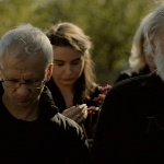 „Бащата" на режисьорите Кристина Грозева и Петър Вълчанов е българското предложение за „Оскар"