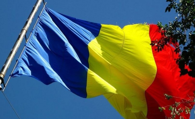 Призоваха румънците под 40 г. да се запасят с таблетки с йод