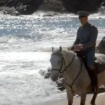 БНТ излъчва филми по творбите на Йордан Йовков