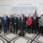 БСП: Милиарди ще бъдат хвърлени напразно в нереформирани системи