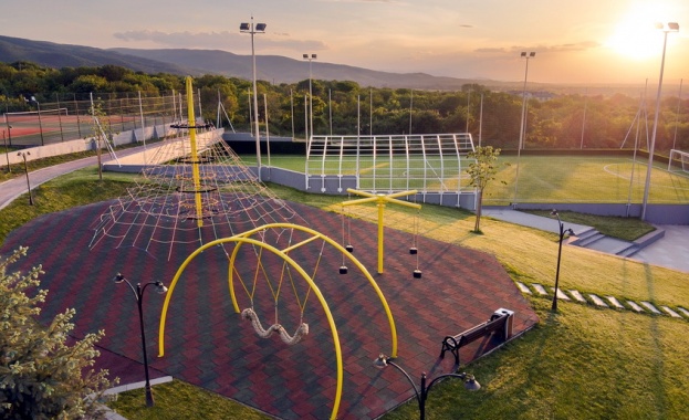 В период на дълготраен епидемичен стрес инвестициите в туризма все