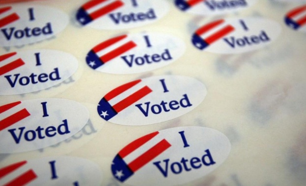 Социалната мрежа Фейсбук забрани голяма група наречена Спрете кражбата която