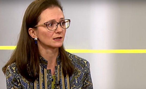 Оказва се че кожата подобно на белия дроб на сърцето