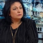 Вирусолог: PCR тестът ще отстъпи на бързите тестове