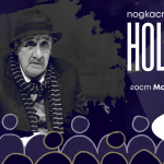 Боряна Братоева и Марин Янев са първите гости в „Подкастът на Нощта“