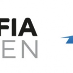 Изтеглиха жребия за Sofia Open 2020, трудни сблъсъци за българите
