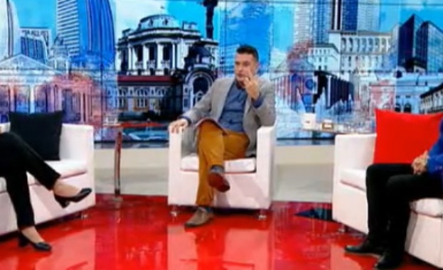 През лятото загубихме време в което здравната система можеше да