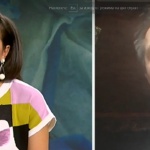 Доц. Росен Калпачки: Намалява броят на инсултите, увеличават се тежките случаи