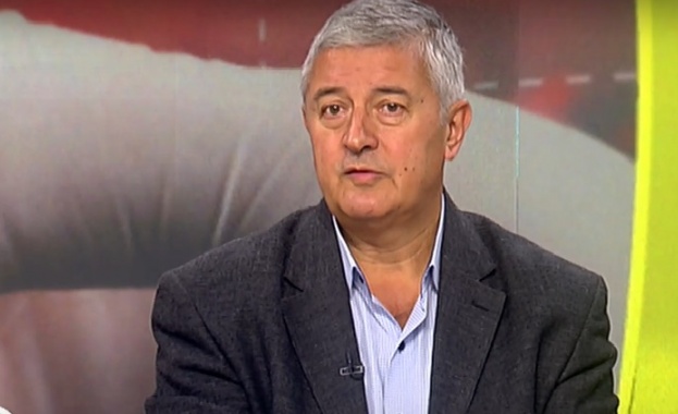 90 от частните болниците никога не са имали готовност да