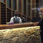 Марияна Николова започва проверки на зимните комплекси за готовността за предстоящия сезон