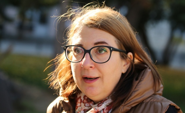 Моделите за дезинформация се развиват много мащабно всеки от нас