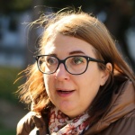 Ирина Недева: Моделите за дезинформация се развиват много мащабно