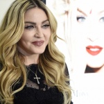 Да бъдеш смел значи да обичаш безусловно...