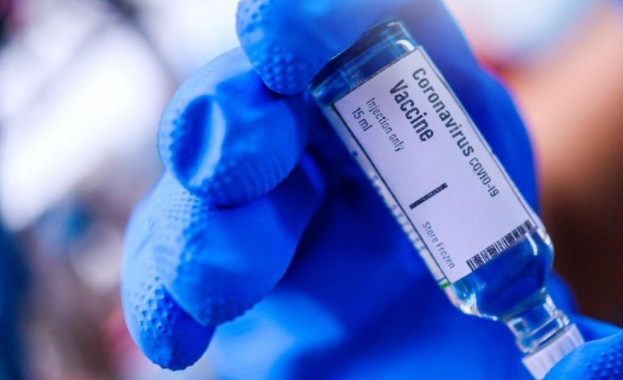 ЕС в скоро време ще оформи договора с американската компания