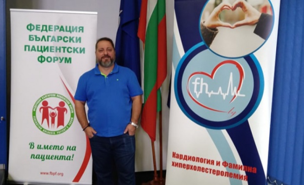 Не знам защо се прави това В България всичко когато