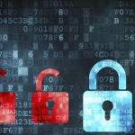 „Бели хакери“ атакуваха форум на елитни киберпрестъпници 