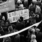 Премиерът за 10 ноември: Демократ съм по душа, най-голямото постижение е свободата на избор