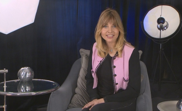 Всяка сряда седмичното предаването Смяна на местата представя различни двойки