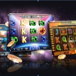 Как да увеличим своите шансове за печалба в казино игрите