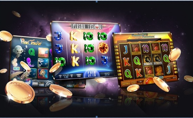 Какъв е шансът да получите несметни богатства само с една