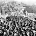 10 ноември 1989 г. - как живеехме преди тази дата